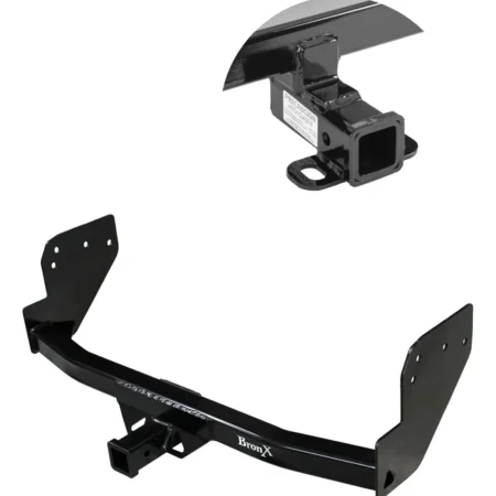 Tirón De Arrastre Para Gwm Haval H6 Gasolina 2026 Bronx