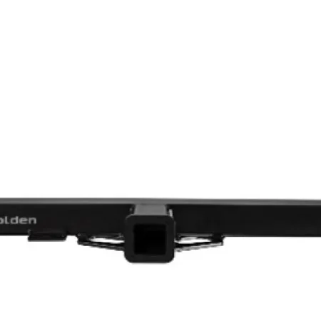 Tirón De Arrastre Mercedes Benz Sprinter Con Escalon 14 - 17 - Image 2