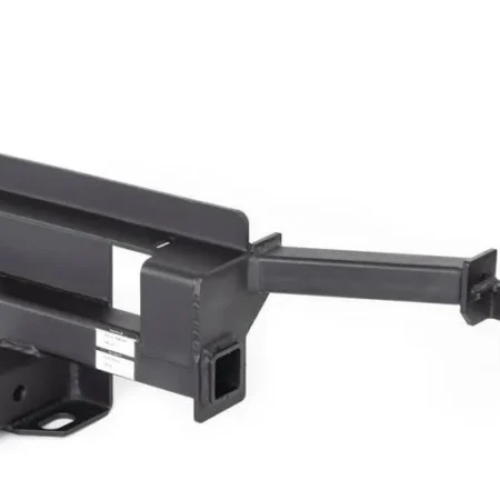 Tiron De Arrastre Jalon Ram 700 2012 - 2020 Big Country - Image 2