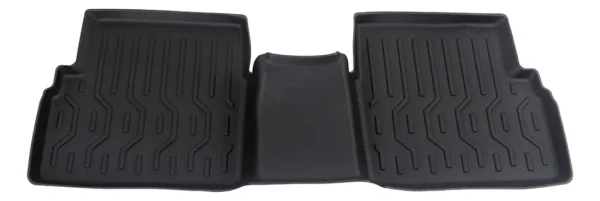 Juego De Tapetes Tipo Bandeja Para Mg Rx5 2023 2024