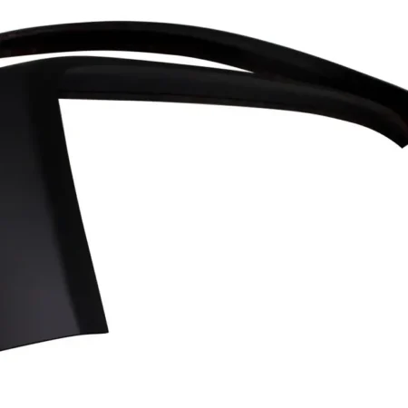 Bisel Para Bumper Delantero Mitsubishi Triton L200 2020 2021 - Image 3