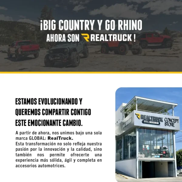 Tiron De Arrastre Dodge Ram 700 2012 - 2020 Jalon Remolque