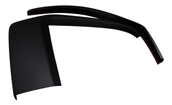 Bisel Para Bumper Delantero Mitsubishi Triton L200 2020 2021