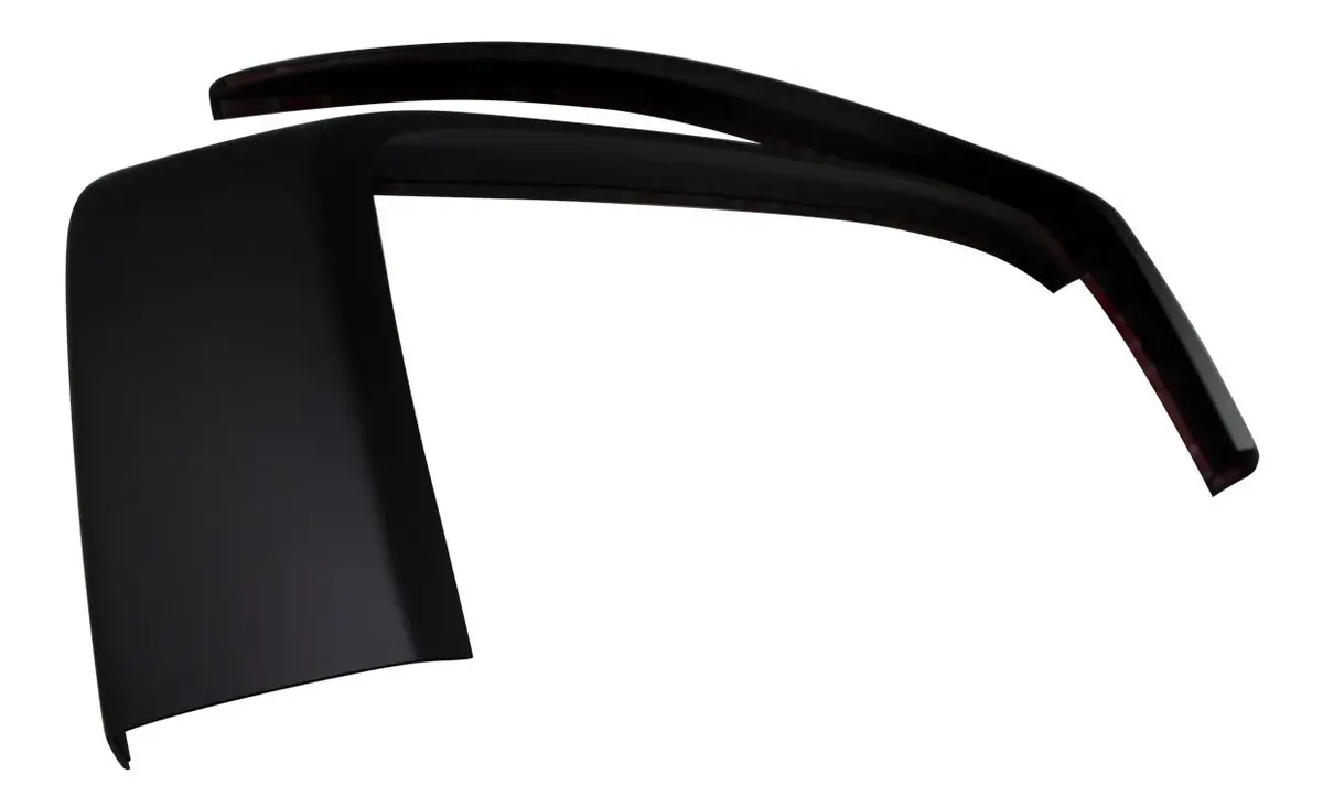 Bisel Para Bumper Delantero Mitsubishi Triton L200 2020 2021 - Image 3