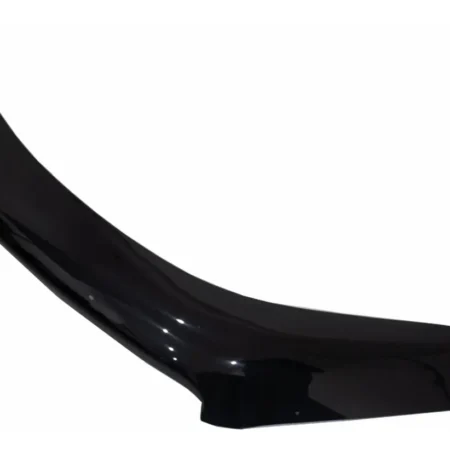 Deflector De Cofre Para Chevrolet Colorado 2012 Al 2015 - Image 3