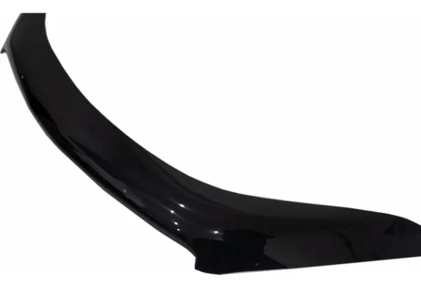 Deflector De Cofre Para Chevrolet Colorado 2012 Al 2015