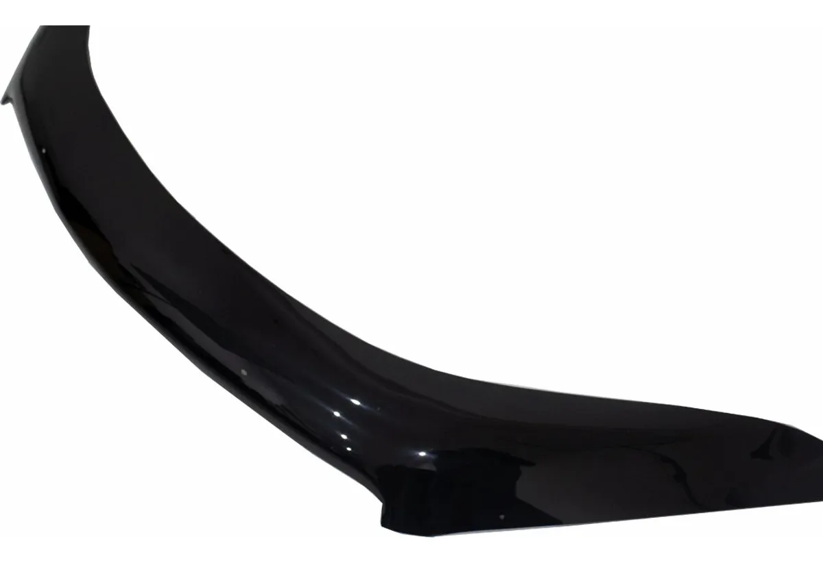 Deflector De Cofre Para Chevrolet Colorado 2012 Al 2015 - Image 3