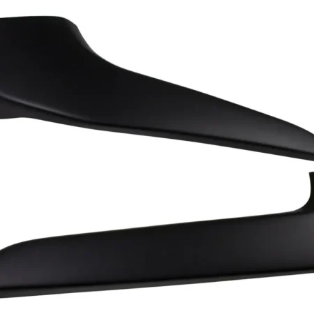 Bisel Para Bumper Delantero Mitsubishi Triton L200 2020 2021 - Image 4