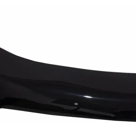 Deflector De Cofre Para Chevrolet Colorado 2012 Al 2015 - Image 4
