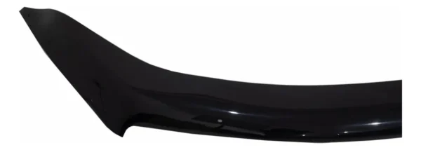 Deflector De Cofre Para Chevrolet Colorado 2012 Al 2015