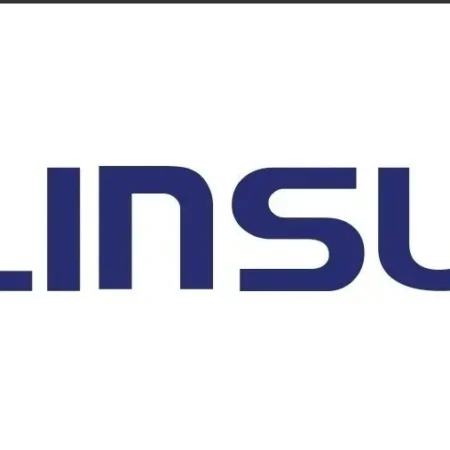 Tiron De Arrastre Jalon Ram 700 2012 - 2020 Big Country - Image 4