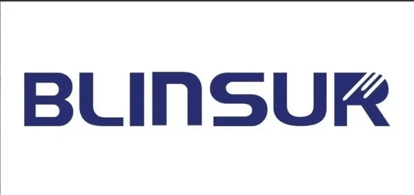 Tiron De Arrastre Jalon Ram 700 2012 - 2020 Big Country