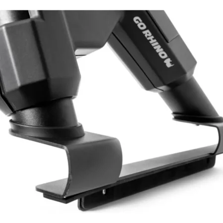 Roll Bar Gr Negro Para Totoya Hilux 2016-2025 Go Rhino - Image 4