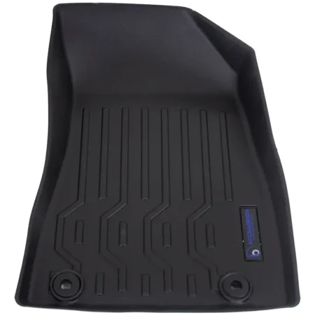 Juego De Tapetes Tipo Bandeja Para Mg Rx5 2023 2024 - Image 4