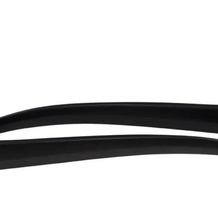 Bisel Para Bumper Delantero Mitsubishi Triton L200 2020 2021 - Image 5