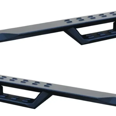 Estribos Para Bronco 2021 Al 2024 2 Puertas Bronx Escalon - Image 5