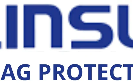 Chaleco Motociclista Inflable Airbag Talla Xl C/ Co2 Incluye - Image 5