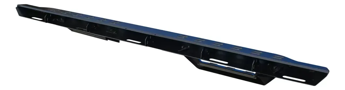 Estribos Para Bronco 2021 A 2024 4 Puertas Bronx Escalon - Image 5