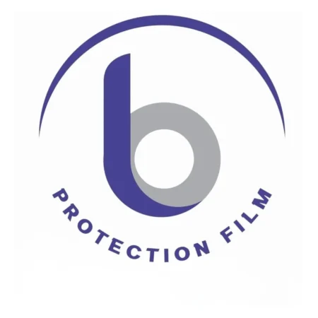 Kit Completo Sticker Puertas Y Panel Central Mg5 2021 2022 - Image 6