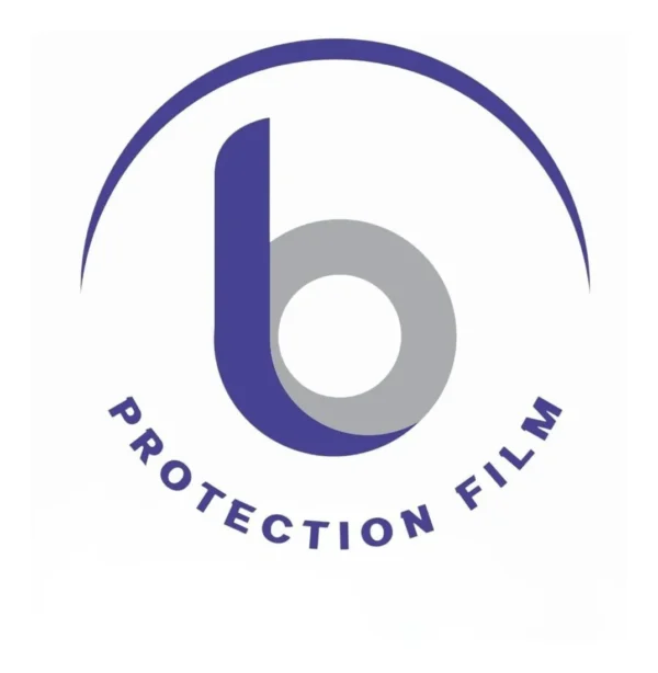 Kit Completo Sticker Puertas Y Panel Central Mg5 2021 2022