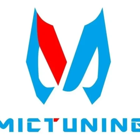 Kit Estuche 415 Grapas Automotrices 18 Modelos Y Quitagrapas - Image 6