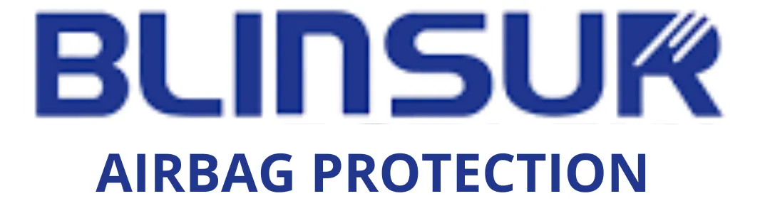 Chaleco Motociclista Inflable Airbag Talla 3xl Incluye Co2 - Image 6