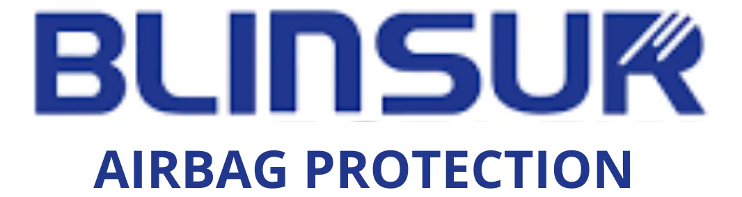 Chaleco Motociclista Inflable Airbag Talla M C/ Co2 Incluye - Image 6