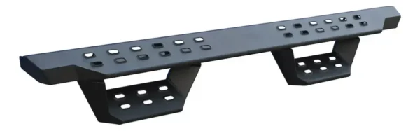 Estribos Para Bronco 2021 A 2024 4 Puertas Bronx Escalon