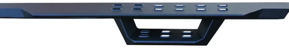 Estribos Para Bronco 2021 A 2024 2 Puertas Bronx Escalon - Image 6