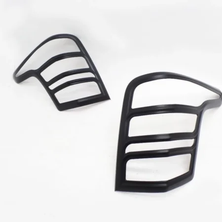 Marcos De Calavera Mitsubishi L200 2016-2018 - Image 6