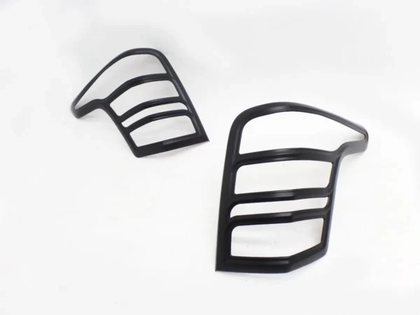 Marcos De Calavera Mitsubishi L200 2016-2018