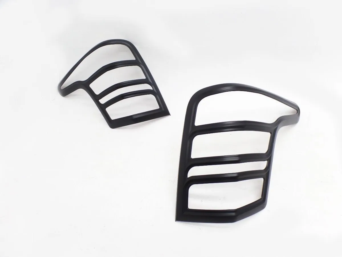 Marcos De Calavera Mitsubishi L200 2016-2018 - Image 6