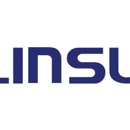 Cofre Tipo 10 Aniversario Doble Rejilla Jeep Wrangler Jk - Image 7