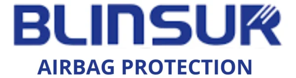 Chaleco Motociclista Inflable Airbag Talla 3xl C/co2 Incluye