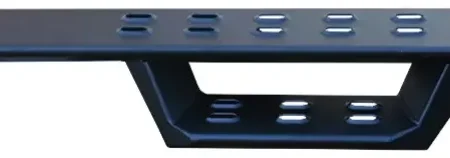 Estribos Para Bronco 2021 Al 2024 2 Puertas Bronx Escalon - Image 7