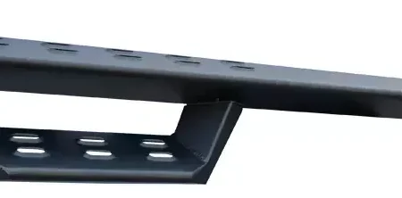 Estribos Para Bronco 2021 A 2024 4 Puertas Bronx Escalon - Image 7