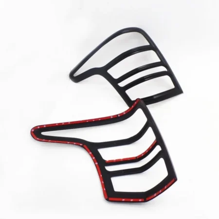 Marcos De Calavera Mitsubishi L200 2016-2018 - Image 7