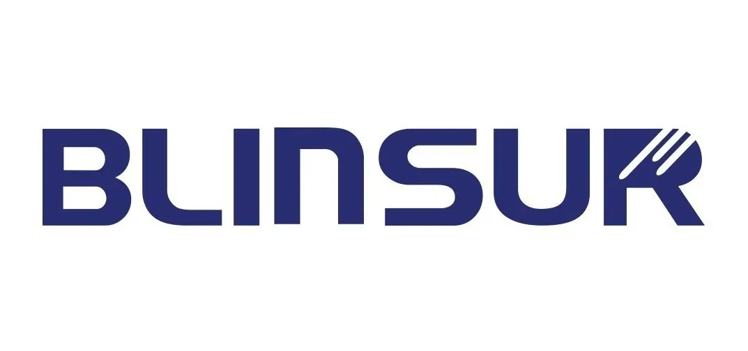 Cofre Jeep Wrangler Jk 2007 2017 Tipo Edicion Especial - Image 7