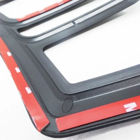 Marcos De Calavera Mitsubishi L200 2016-2018 - Image 8