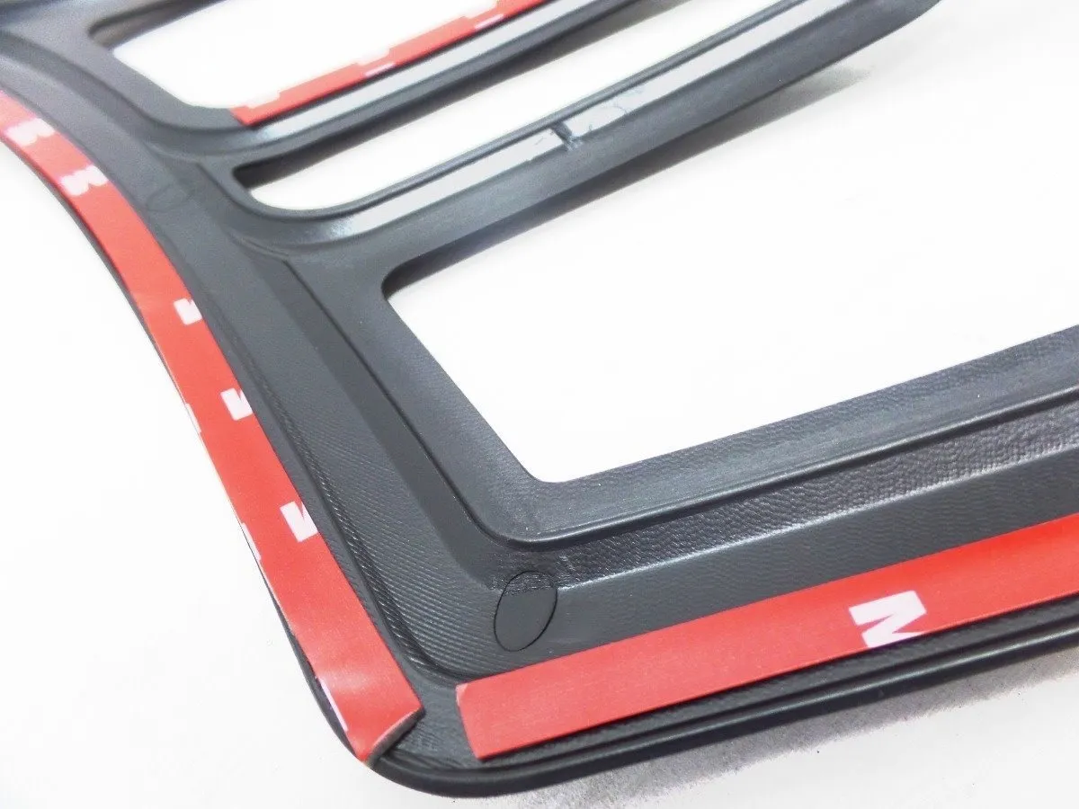 Marcos De Calavera Mitsubishi L200 2016-2018 - Image 8