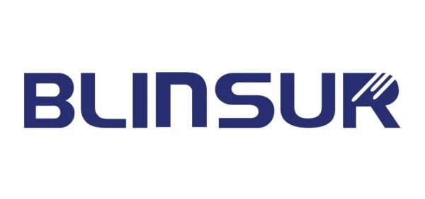 Bisel Para Bumper Delantero Mitsubishi Triton L200 2020 2021