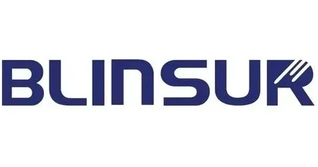 Kit Estuche 415 Grapas Automotrices 18 Modelos + Quitagrapas - Image 8