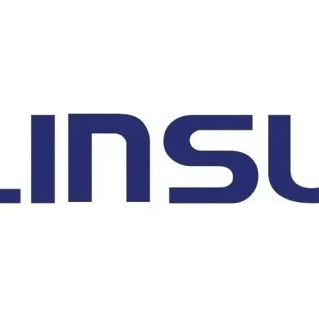 Aplique Cubierta Marco Manija Batea Tapa Hilux 2011 - 2015 - Image 8