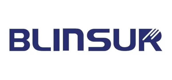 Aplique Cubierta Marco Manija Batea Tapa Hilux 2011 - 2015