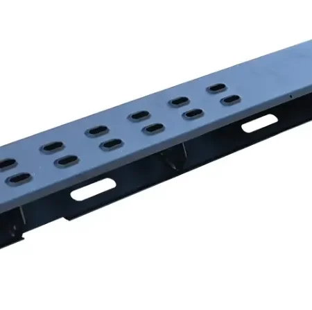 Estribos Para Bronco 2021 Al 2024 2 Puertas Bronx Escalon - Image 8