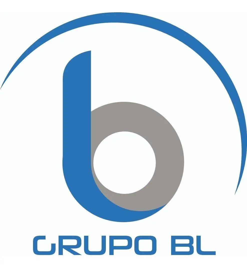 Marcos De Calavera Mitsubishi L200 2016-2018 - Image 9